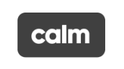 logo_calm