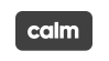 logo_calm