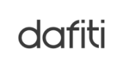 logo_dafiti