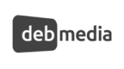 logo_debmedia