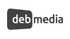 logo_debmedia