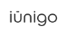 logo_iunigo