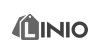 logo_linio