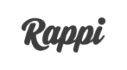 logo_rappi