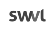 logo_swwl