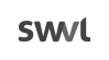 logo_swwl