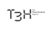 logo_t3h