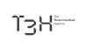 logo_t3h