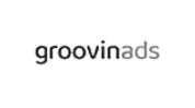 groovinads