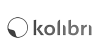 kolibri