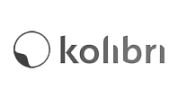 kolibri