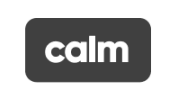 logo_calm-1.png