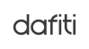 logo_dafiti-1.png