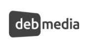 logo_debmedia-1.png