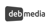 logo_debmedia-1.png