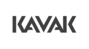 logo_kavak.png
