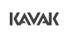 logo_kavak.png