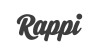 logo_rappi-1.png