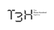 logo_t3h-1.png