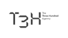 logo_t3h-1.png