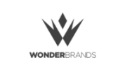logo_wonderbrands-1.png