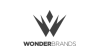 logo_wonderbrands-1.png