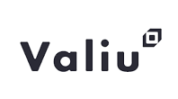 valiu